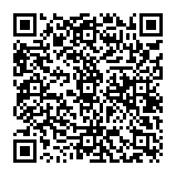 大寮市中心角窗收租透天店面-QR CODE