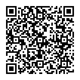 大寮市中心超大地坪透天-QR CODE