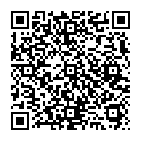 大寮市區合法工業廠房150坪出售-QR CODE