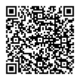 大寮市區大路邊店面272坪出租-QR CODE