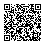 大寮市區工業廠房-QR CODE