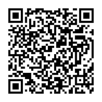 大寮市區店面廠房3-QR CODE