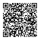 -QR CODE
