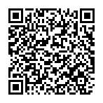 大寮市區150坪工業廠房-QR CODE