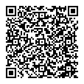 大寮店面大寮廠房出租高雄店面出租鐵皮店面-QR CODE