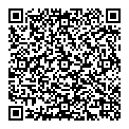 大寮店面廠房倉庫住家工業廠房建地工業地出租買賣-QR CODE