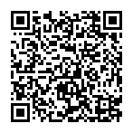 大寮店面廠房出租-QR CODE