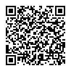 -QR CODE