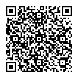 大寮店面鳳林商圈店面大寮透天-QR CODE