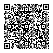 大寮廠房乙種工業區高雄廠房出售天車廠房大寮-QR CODE