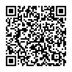 大寮廠房倉庫出租-QR CODE