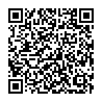 大寮廠房倉庫出租-QR CODE