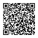 大寮廠房倉庫出租-QR CODE