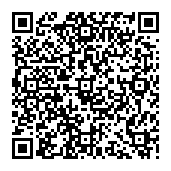大寮廠房倉庫工業廠房工業地農地建地出租買賣-QR CODE