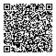 大寮廠房倉庫店面工業廠房農地建地工業地買賣出租-QR CODE