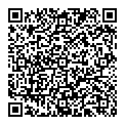 大寮廠房倉庫店面工業廠房農地建地工業地買賣出租-QR CODE