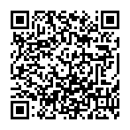 大寮廠房倉庫1150212-QR CODE