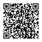 大寮廠房出售-QR CODE