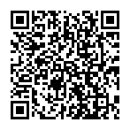 大寮廠房出售-QR CODE