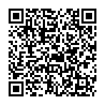 大寮廠房出售-QR CODE