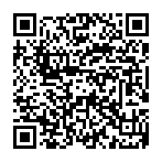 大寮廠房出售-QR CODE