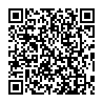 大寮廠房出售-QR CODE