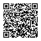 大寮廠房出售-QR CODE
