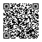 大寮廠房出售-QR CODE
