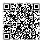 大寮廠房出售-QR CODE