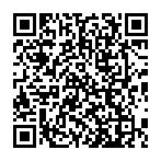 大寮廠房出售-QR CODE