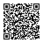 大寮廠房出售-QR CODE