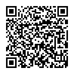大寮廠房出售-QR CODE