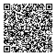 大寮廠房出租倉儲廠房大寮大漢路國道七號鳳寮交流道-QR CODE