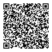 大寮廠房出租全新廠房大貨車進出挑高廠房三相電-QR CODE