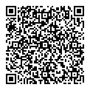 大寮廠房出租全新廠房挑高廠房小型廠房35頓大車-QR CODE