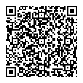 大寮廠房出租可營登大面寬大發工業區和發園區-QR CODE