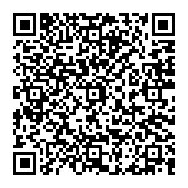 大寮廠房出租大坪數廠房大發工業區倉儲物流4-QR CODE