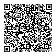 大寮廠房出租大發工業區大腹地廠房40呎大車廠房-QR CODE