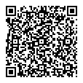 大寮廠房出租大發工業區小型加工廠88快速道路-QR CODE