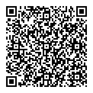 大寮廠房出租大面寬廠房大貨車進出廠辦高屏交界工廠-QR CODE
