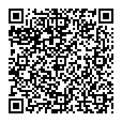 大寮廠房出租天車廠房動力電大寮成功路工業廠-QR CODE