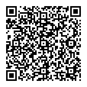 大寮廠房出租天車廠房大車迴轉近交流道挑高-QR CODE