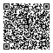 大寮廠房出租天車廠房鐵皮廠房辦公室廠房鳥松鳳山台-QR CODE