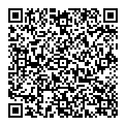 大寮廠房出租成功路天車廠房三相電工業地高雄租廠-QR CODE