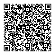 大寮廠房出租挑高鋼構大發工業區40呎大車廠房出租-QR CODE