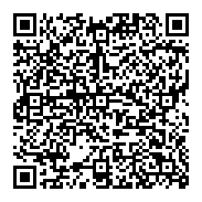 大寮廠房出租昭明全新廠面寬型廠房三相電廠房20呎車進出-QR CODE