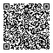 大寮廠房出租會結廠房出租高雄廠房出租小型廠房出-QR CODE