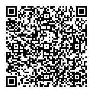 大寮廠房出租路邊店面廠房大車進出挑高鐵皮工廠大寮店辦-QR CODE