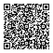 大寮廠房出租農地廠房高雄小廠房鐵皮廠房88-QR CODE