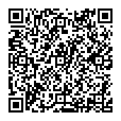 大寮廠房出租農地廠房高雄小廠房鐵皮廠房88-QR CODE